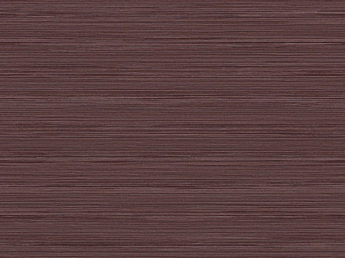 9adf4cefc8304a113b7a9a65d399bb64