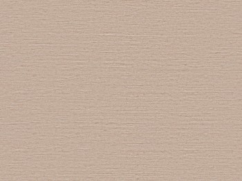 136670f58626f0f4954a7e41afd409a3