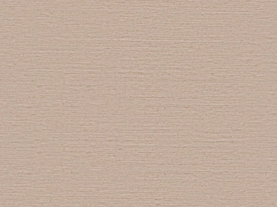 Omexco POR4001 Portfolio - tapeta lniana