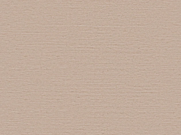 Omexco POR4001 Portfolio - tapeta lniana