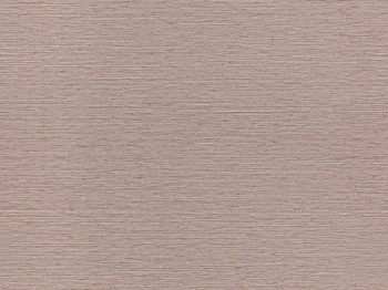 1b7ec92cfca189f01fb3537fb8749c83