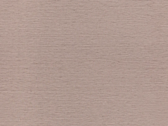 Omexco POR4002 Portfolio - tapeta lniana