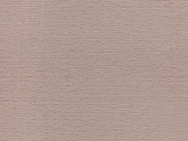 Omexco POR4002 Portfolio - tapeta lniana