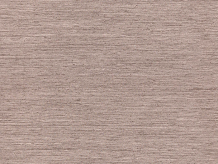 1b7ec92cfca189f01fb3537fb8749c83