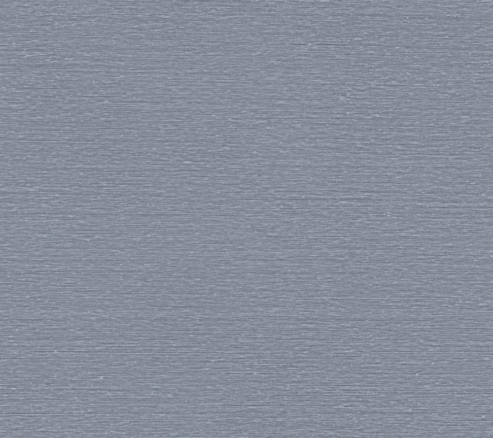 Omexco POR4002 Portfolio - tapeta lniana