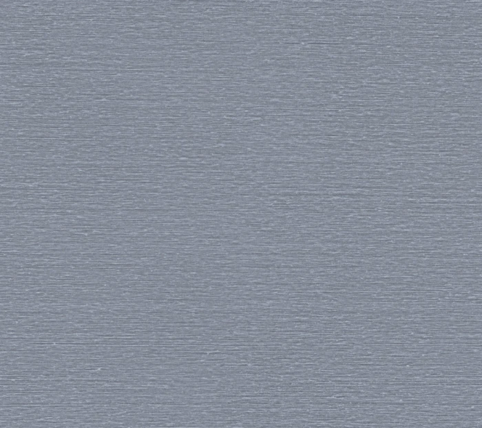 f1378e8d7a4dd36ebe4e329ea05d0ea3