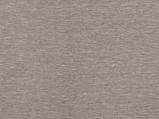 Omexco POR4004 Portfolio - tapeta lniana