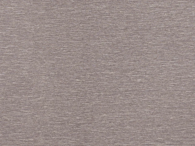 Omexco POR4004 Portfolio - tapeta lniana