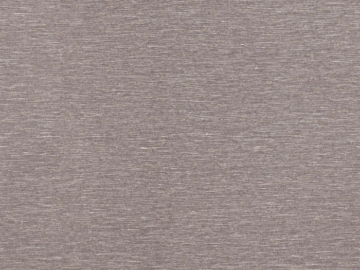 c575df9c4d799e29f169237efb8b3916