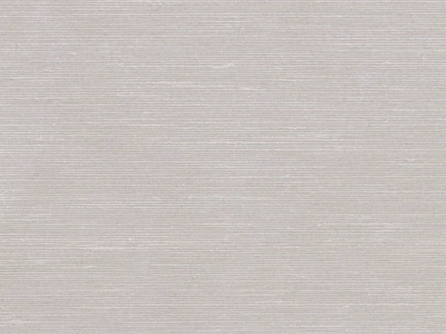 Omexco POR4005 Portfolio - tapeta lniana