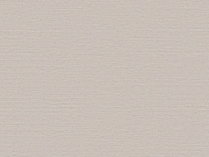 480df254697e1fb38c6b54f8148becbb