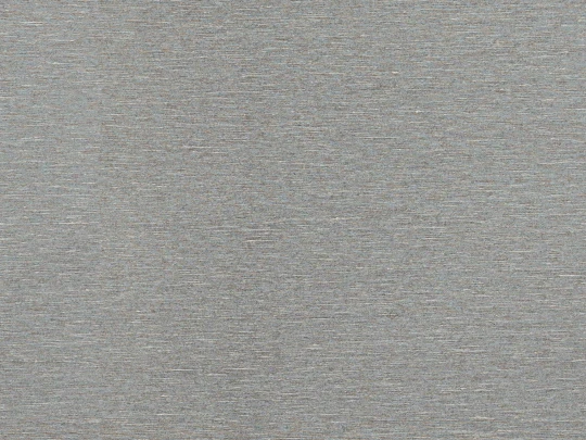 Omexco POR4008 Portfolio - tapeta lniana