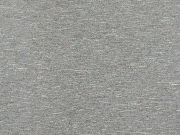 Omexco POR4008 Portfolio - tapeta lniana