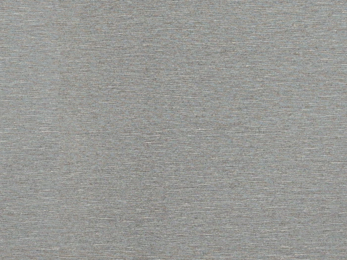 1b3266db390b03580e8baeb5b23f9593