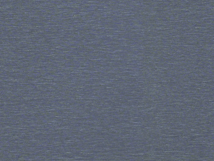4e2fa68e91efdc14cae04f86b64d031a