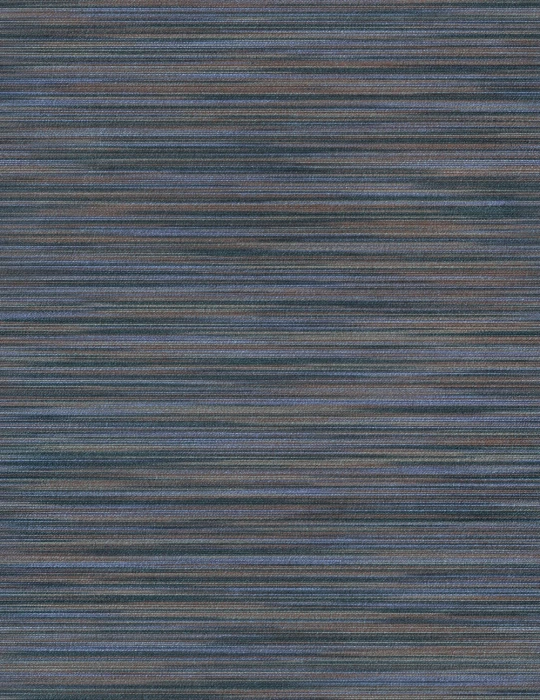 85f3c63e665415766ea2d3c0322c2dec