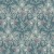 8cafe42b35c746c577702ae82c70df08
