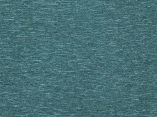 Omexco POR4414 Portfolio - tapeta lniana