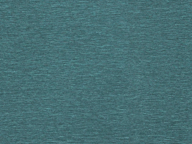 Omexco POR4414 Portfolio - tapeta lniana