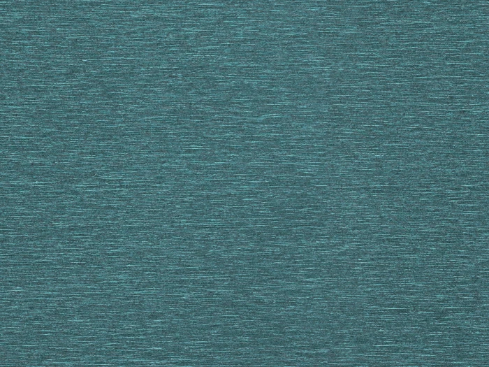 f0357f21dfabcd8695ea5239dddf94c7