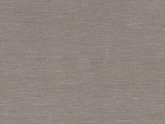 Omexco POR4508 Portfolio - tapeta lniana