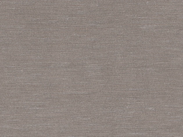 Omexco POR4508 Portfolio - tapeta lniana