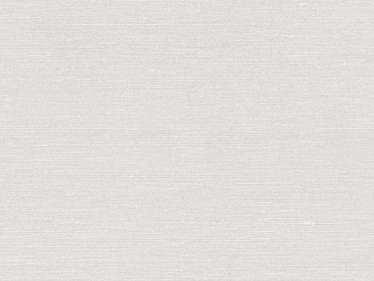 Omexco POR4509 Portfolio - tapeta lniana