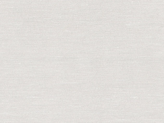 Omexco POR4509 Portfolio - tapeta lniana