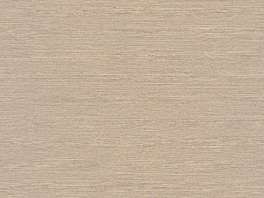 Omexco POR4512 Portfolio - tapeta lniana