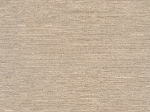 Omexco POR4512 Portfolio - tapeta lniana