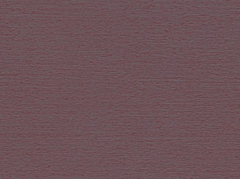 d22c89842fc9a4b0fb5fce0685112c3d
