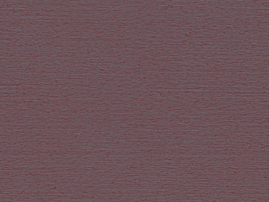 Omexco POR4601 Portfolio - tapeta lniana