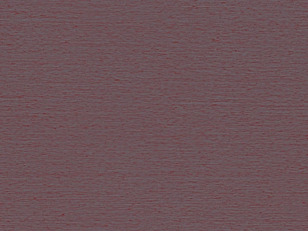 Omexco POR4601 Portfolio - tapeta lniana