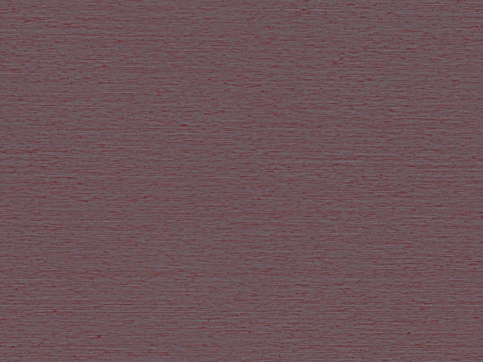 d22c89842fc9a4b0fb5fce0685112c3d