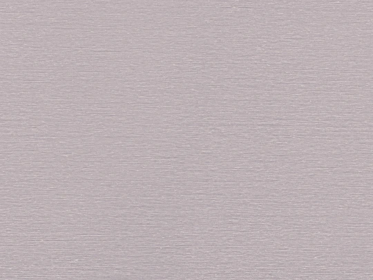 Omexco POR4602 Portfolio - tapeta lniana