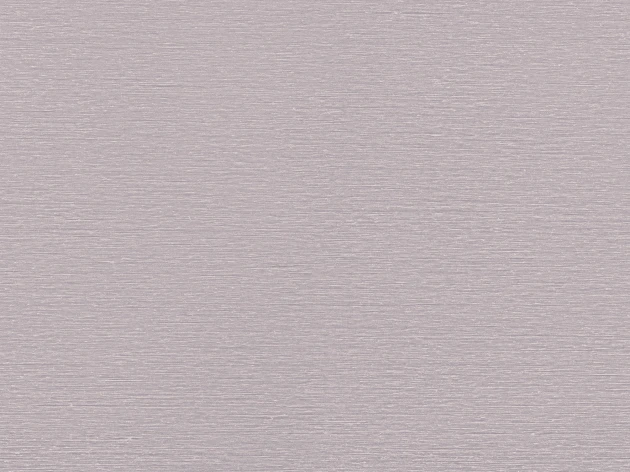 Omexco POR4602 Portfolio - tapeta lniana