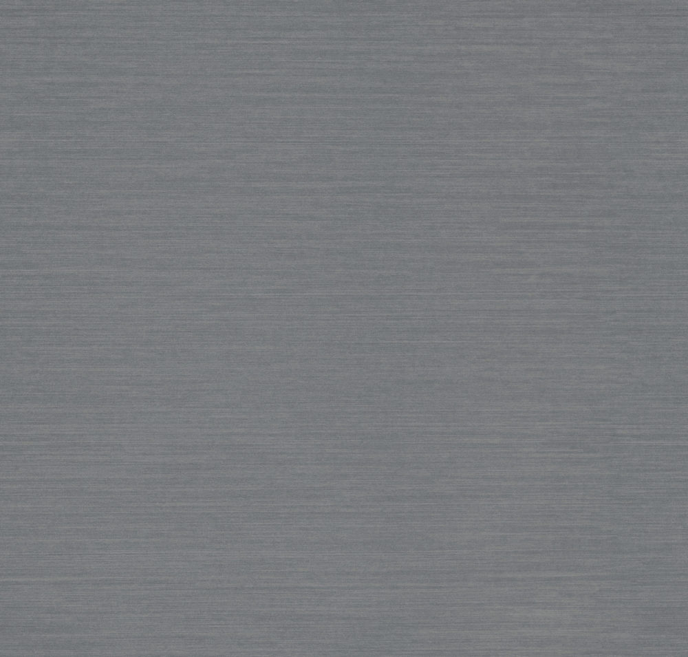 Omexco POR4602 Portfolio - tapeta lniana