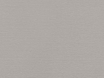 4fd5037a089489b72a7bfa50eccec3a5