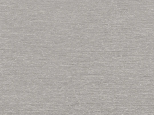 Omexco POR4603 Portfolio - tapeta lniana