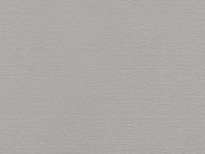 4fd5037a089489b72a7bfa50eccec3a5