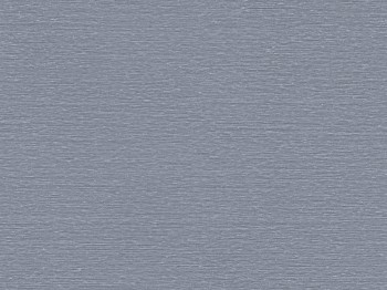 400421f880eea87c0c7a66fbc369c84d