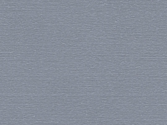 Omexco POR4604 Portfolio - tapeta lniana