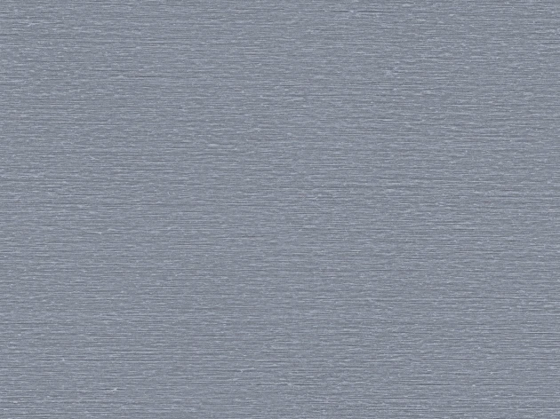 Omexco POR4604 Portfolio - tapeta lniana