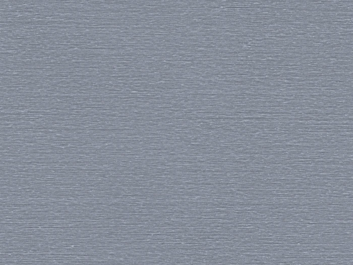 400421f880eea87c0c7a66fbc369c84d