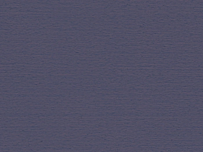 37e6f9065c9d1fe51ac859088b2bac94