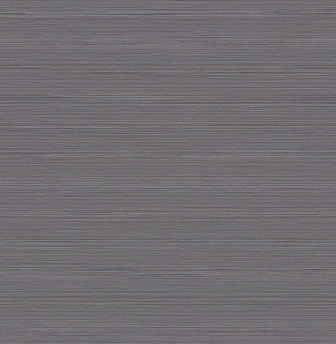 bc288a7bc8758970f45ddd9d57c45f50