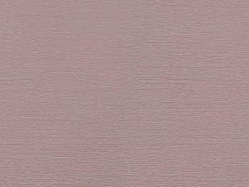 ac73b96dd319045cd2eb97849c403faa