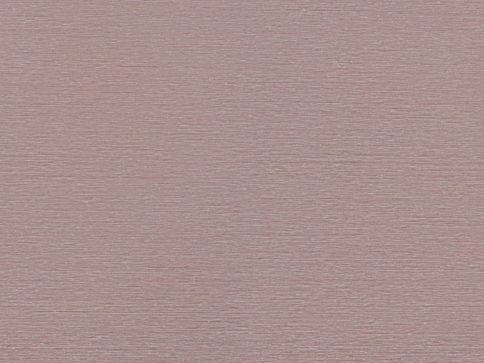 ac73b96dd319045cd2eb97849c403faa