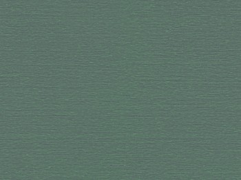 aedb312f2962e2e24a97993b06ff37fc