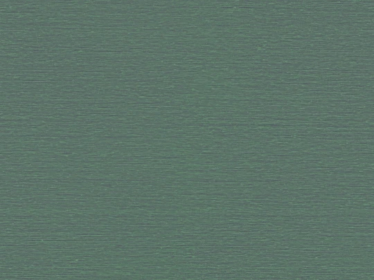 Omexco POR4607 Portfolio - tapeta lniana